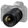 Nikon Nikon NIKKOR Z 17-28mm  f2.8 lens