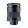 Swarovski Telescope Eyepiece, 25-50x W Swarovski Telescope Eyepiece, 25-50x W
