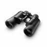 Swarovski 7x42 Habicht W Binoculars Swarovski 7x42 Habicht W Binoculars