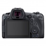 Canon Canon EOS R5 Mirrorless Camera with RF 24-105mm F4 L lens