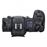 Canon Canon EOS R5 Mirrorless Camera with RF 24-105mm F4 L lens