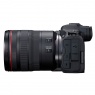 Canon Canon EOS R5 Mirrorless Camera with RF 24-105mm F4 L lens
