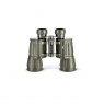 Swarovski 7x42 Habicht W GA Binoculars