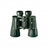 Swarovski 10x40 Habicht W GA Binoculars