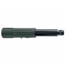 Swarovski CTC 30x75 Telescope with case Swarovski CTC 30x75 Telescope with case