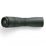 Swarovski Swarovski ATC 17-40x56 Spotting Scope, Green