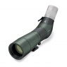 Swarovski ATS 65 HD Telescope body