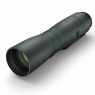 Swarovski Swarovski STC 17-40x56 Spotting Scope, Green