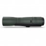 Swarovski Swarovski STC 17-40x56 Spotting Scope, Green