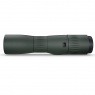 Swarovski Swarovski STC 17-40x56 Spotting Scope, Green