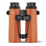 Swarovski Swarovski 8x42 TA Binoculars, Orange