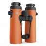 Swarovski Swarovski 8x42 TA Binoculars, Orange