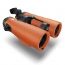 Swarovski Swarovski 8x42 TA Binoculars, Orange