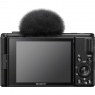 Sony Sony ZV-1F Compact Vlog camera