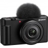 Sony Sony ZV-1F Compact Vlog camera