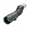 Swarovski STS 65 HD Telescope body