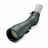 Swarovski ATS 80 HD Telescope body Swarovski ATS 80 HD Telescope body