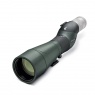 Swarovski STS 80 HD Telescope body