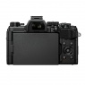 OM System OM System OM-5 Mirrorless camera body, Black