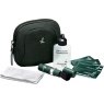 Swarovski Cleaning set