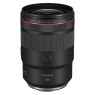 Canon Canon RF 135mm f1.8L IS USM lens