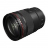 Canon Canon RF 135mm f1.8L IS USM lens