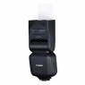 Canon Canon Speedlite EL-5