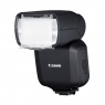 Canon Canon Speedlite EL-5