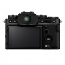 Fujifilm Fujifilm X-T5 Mirrorless Camera Body, Black