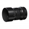 Fujifilm Fujifilm XF 30mm f2.8 R LM PZ WR Macro lens