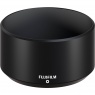 Fujifilm Fujifilm XF 30mm f2.8 R LM PZ WR Macro lens