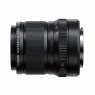 Fujifilm Fujifilm XF 30mm f2.8 R LM PZ WR Macro lens