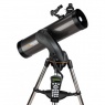 Celestron Nexstar 130SLT Reflector Telescope