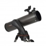 Celestron Nexstar 130SLT Reflector Telescope