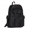 Langly Langly Multi Globetrotter Camera Backpack, Black