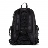 Langly Langly Multi Globetrotter Camera Backpack, Black