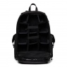 Langly Langly Multi Globetrotter Camera Backpack, Black