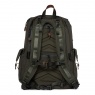 Langly Langly Multi Globetrotter Camera Backpack, Forest