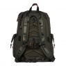 Langly Langly Multi Globetrotter Camera Backpack, Forest