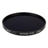 Hoya Infra Red filter, R72, 77mm Hoya Infra Red filter, R72, 77mm
