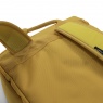 Langly Langly Sierra Camera Backpack, Gold