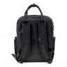 Langly Langly Sierra Camera Backpack, Black