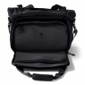 Langly Langly Weekender Flight Bag, Black