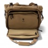 Langly Langly Weekender Flight Bag, Sand