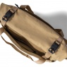 Langly Langly Weekender Flight Bag, Sand