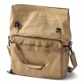 Langly Langly Weekender Flight Bag, Sand