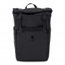 Langly Langly Weekender Camera Backpack, Black