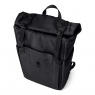 Langly Langly Weekender Camera Backpack, Black