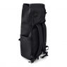 Langly Langly Weekender Camera Backpack, Black