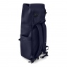 Langly Langly Weekender Camera Backpack, Navy